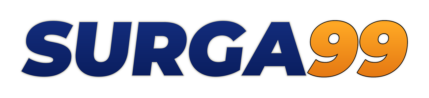 surga99